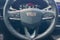 2021 Cadillac CT5 Sport