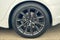 2021 Cadillac CT5 Sport