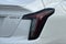 2021 Cadillac CT5 Sport