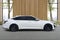 2021 Cadillac CT5 Sport