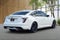 2021 Cadillac CT5 Sport