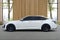 2021 Cadillac CT5 Sport