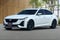 2021 Cadillac CT5 Sport
