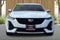 2021 Cadillac CT5 Sport