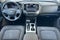 2015 Chevrolet Colorado LT
