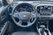 2015 Chevrolet Colorado LT
