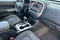 2015 Chevrolet Colorado LT