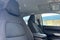 2015 Chevrolet Colorado LT