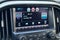 2015 Chevrolet Colorado LT