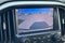 2015 Chevrolet Colorado LT