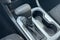 2015 Chevrolet Colorado LT
