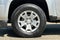 2015 Chevrolet Colorado LT