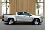 2015 Chevrolet Colorado LT