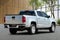 2015 Chevrolet Colorado LT