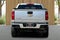 2015 Chevrolet Colorado LT