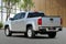 2015 Chevrolet Colorado LT