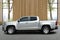 2015 Chevrolet Colorado LT