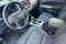 2015 Chevrolet Colorado LT