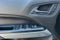 2015 Chevrolet Colorado LT