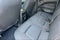 2015 Chevrolet Colorado LT