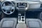 2015 Chevrolet Colorado LT