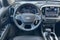 2015 Chevrolet Colorado LT