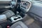 2015 Chevrolet Colorado LT