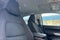 2015 Chevrolet Colorado LT