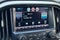 2015 Chevrolet Colorado LT