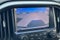 2015 Chevrolet Colorado LT