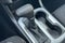 2015 Chevrolet Colorado LT
