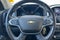 2015 Chevrolet Colorado LT