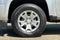 2015 Chevrolet Colorado LT