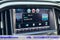 2015 Chevrolet Colorado LT