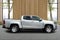 2015 Chevrolet Colorado LT