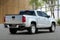 2015 Chevrolet Colorado LT