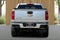 2015 Chevrolet Colorado LT