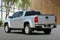 2015 Chevrolet Colorado LT