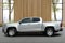 2015 Chevrolet Colorado LT