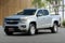 2015 Chevrolet Colorado LT