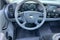2012 Chevrolet Silverado 1500 Work Truck