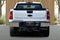 2012 Chevrolet Silverado 1500 Work Truck