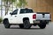 2012 Chevrolet Silverado 1500 Work Truck