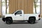2012 Chevrolet Silverado 1500 Work Truck