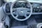 2012 Chevrolet Silverado 1500 Work Truck