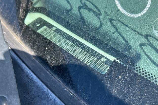 2012 Chevrolet Silverado 1500 Work Truck