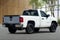 2012 Chevrolet Silverado 1500 Work Truck