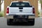 2012 Chevrolet Silverado 1500 Work Truck