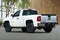 2012 Chevrolet Silverado 1500 Work Truck