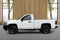 2012 Chevrolet Silverado 1500 Work Truck